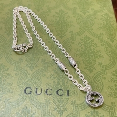 Gucci Necklaces